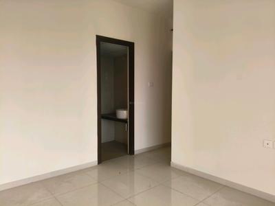 Bedroom Image of 890 Sq.ft 2 BHK Apartment / Flat for sale in Shapoorji Pallonji Vanaha, Bavdhan Pune for Rs. 8299999
