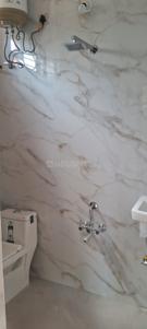 Bathroom Image of 1250 Sq.ft 2 BHK Independent House for rent in RR Nagar Bengaluru for Rs. 30000