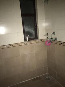 Image of 1415 Sq.ft 3 BHK Apartment / Flat for sale in Mapsko Krishna Apra Gardens, Indirapuram, Ghaziabad for Rs. 17800000