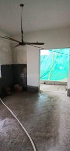 Image of 1000 Sq.ft 2 BHK Apartment / Flat for sale in Agarpara, Kolkata for Rs. 3300000