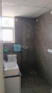 Image of 1800 Sq.ft 3 BHK Apartment / Flat for sale in SBP City Of Dreams 2, Sector 116, Mohali for Rs. 11000000