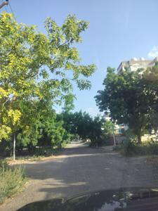Image of 1800 Sq.ft Residential Plot / Land for sale in Kudi Bhagtasni Housing Board, Jodhpur for Rs. 12500000