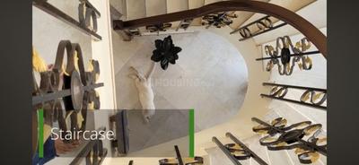 Image of 2200 Sq.ft 3 BHK Penthouse for sale in CIDCO Seawoods Estate, Seawoods, Navi Mumbai for Rs. 80000000