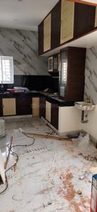 Hall Image of 2000 Sq.ft 3 BHK Duplex for sale in Belladhi Coimbatore for Rs. 8900000