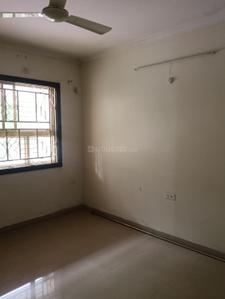 Bedroom Image of 2000 Sq.ft 4 BHK Villa for sale in SDC Swadesh Red Square, Jatkhedi Bhopal for Rs. 15000000