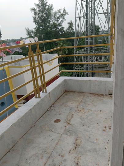 Sarmita Tower Main Image 1