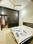 Shyam Nagar Bedroom 1