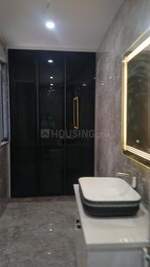 Image of 2450 Sq.ft 4 BHK Builder Floor for sale in Ansal Esencia Sector 67, Sector 67, Gurgaon for Rs. 25000000