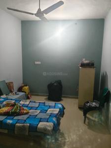 1 Room set Available for Rent Bedroom 4