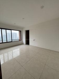 4 BHK Flat