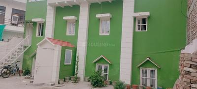Image of Home like pg in Civil Lines, Agra
