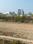Akashdeep Enclave Plot View 2
