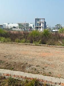Image of 1387 Sq.ft Residential Plot / Land for sale in Akashdeep Enclave, Roorkee for Rs. 3883600