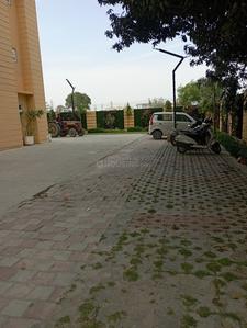 Image of 1630 Sq.ft 3 BHK Apartment / Flat for sale in Vrindavan Yojana, Lucknow for Rs. 10106000