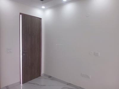 Bedroom Image of 1450 Sq.ft 3.5 BHK Apartment / Flat for sale in M3M Soulitude , Sector 89 Gurgaon for Rs. 15900000