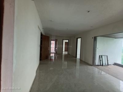 Living Room Image of 1630 Sq.ft 4 BHK Apartment / Flat for sale in Shivaji Park Mumbai for Rs. 145000000