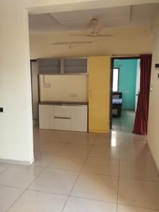 Hall Image of 1500 Sq.ft 3 BHK Apartment / Flat for sale in Sama Savli Vadodara for Rs. 4351000