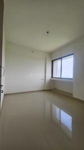 Hall Image of 1124 Sq.ft 2 BHK Apartment / Flat for sale in Solsumba Umargam for Rs. 2850000