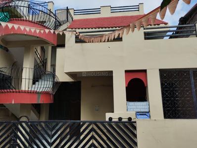 Image of 2300 Sq.ft 4 BHK Independent House for sale in Nehru Nagar, Bhopal for Rs. 17500000