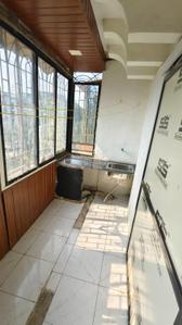Kitchen Image of dilip shukla in Kopar Khairane, Navi Mumbai