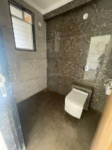 Image of 2350 Sq.ft 3 BHK Apartment / Flat for sale in Shreenathji Delta Riviera, Ulwe, Navi Mumbai for Rs. 50000000