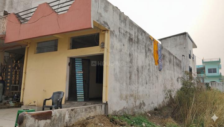 Mishra house  Main Image 1