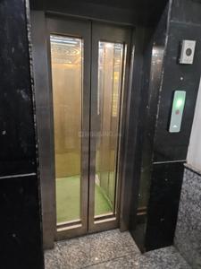 Image of 1800 Sq.ft 4 BHK Builder Floor for sale in Model Town, New Delhi for Rs. 25900000