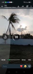 Image of 16500 Sq.ft Residential Plot / Land for sale in Manimangalam, Chennai for Rs. 55000000