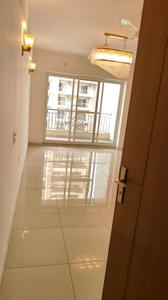 Hall Image of 2124 Sq.ft 3.5 BHK Apartment / Flat for sale in IVY County, Sector 75 Noida for Rs. 43500000