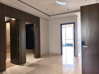 Living Room Image of 3240 Sq.ft 4 BHK Builder Floor for sale in Nirwana Luxury Floors, Sector 50 Gurgaon for Rs. 48000000
