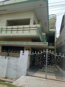 Image of 5000 Sq.ft 8 BHK Independent House for sale in Kalindipuram, Allahabad for Rs. 17500000