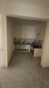 Kitchen Image of 1377 Sq.ft 3 BHK Apartment / Flat for sale in Habulus Heritage, Electronic City Bengaluru for Rs. 7400000