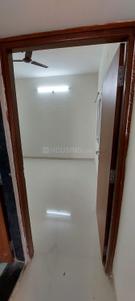 Hall Image of 1880 Sq.ft 3 BHK Duplex for rent in NM London Villas Apartment, Bhawrasla Indore for Rs. 20000