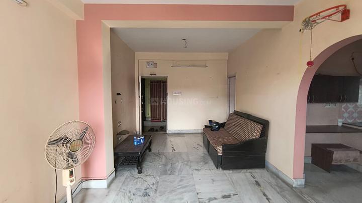 Lokenth enterprises Main Image 1