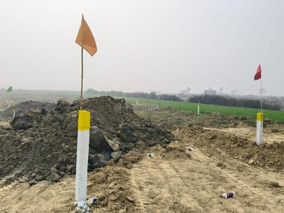 Image of 1200 Sq.ft Residential Plot / Land for sale in Sampatchak, Patna for Rs. 1850000