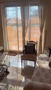 Image of 1794 Sq.ft 3 BHK Apartment / Flat for rent in Prestige Silver Dale, Junnasandra, Bengaluru for Rs. 100000