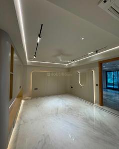 Hall Image of 3150 Sq.ft 3 BHK Builder Floor for sale in Sector 21C Faridabad for Rs. 33000000