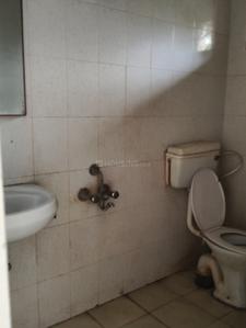 Image of 1100 Sq.ft 2 BHK Apartment / Flat for rent in Katanga, Jabalpur for Rs. 15000