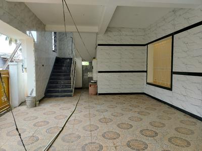 Kitchen Image of 6000 Sq.ft 6 BHK Independent House for sale in KNG Pudur Coimbatore for Rs. 23800000