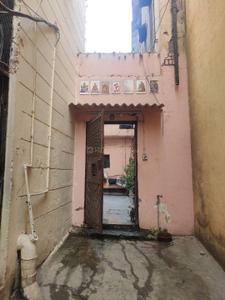 Image of 1530 Sq.ft 4 BHK Independent House for sale in Paharganj, New Delhi for Rs. 35000000