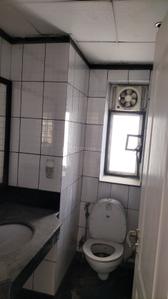 Image of 2300 Sq.ft 3 BHK Apartment / Flat for sale in Unitech Uniworld City South, Sector 30, Gurgaon for Rs. 52500000