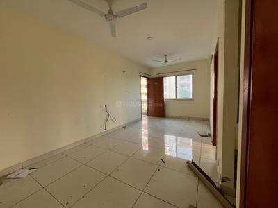 Hall Image of 1090 Sq.ft 2 BHK Apartment / Flat for rent in Windlass River Valley, Kuwan Wala Dehradun for Rs. 15000