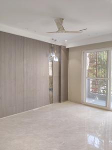 Bedroom Image of 2700 Sq.ft 4 BHK Builder Floor for sale in Paramount Luxury Floors Sushant Lok 3 B Block, Sector 57 Gurgaon for Rs. 33500000