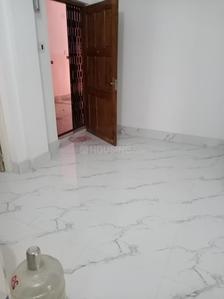 Bedroom Image of 690 Sq.ft 2 BHK Apartment / Flat for sale in Dum Dum Kolkata for Rs. 2700000