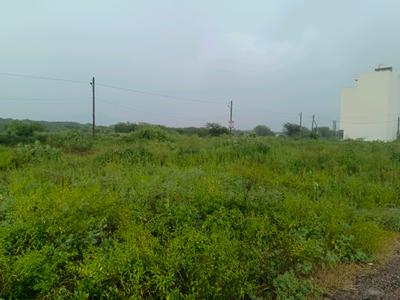 Image of 120 Sq.ft Residential Plot / Land for sale in Sector 37 Rohini, New Delhi for Rs. 34000000