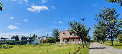 Image of 900 Sq.ft Residential Plot / Land for sale in Kalena Agrahara, Bengaluru for Rs. 1619100