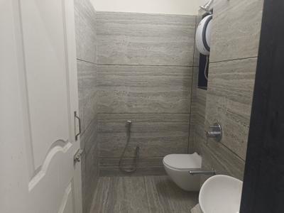 Image of 900 Sq.ft 2 BHK Apartment / Flat for sale in Urban BKC Crown, Kurla West, Mumbai for Rs. 19500000