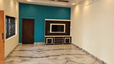 Living Room Image of 1200 Sq.ft 2 BHK Independent House for rent in Alwal Secunderabad for Rs. 18000