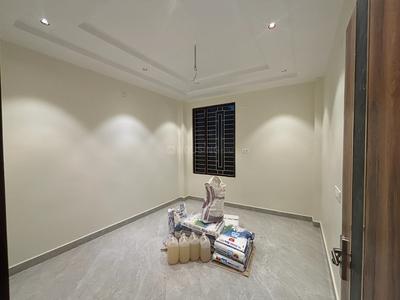 Bedroom Image of 1900 Sq.ft 3 BHK Independent House for sale in Kandwa Varanasi for Rs. 11500000