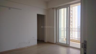 Bedroom Image of 1817 Sq.ft 3 BHK Apartment / Flat for sale in DLF The Primus, Sector 82A Gurgaon for Rs. 27200000